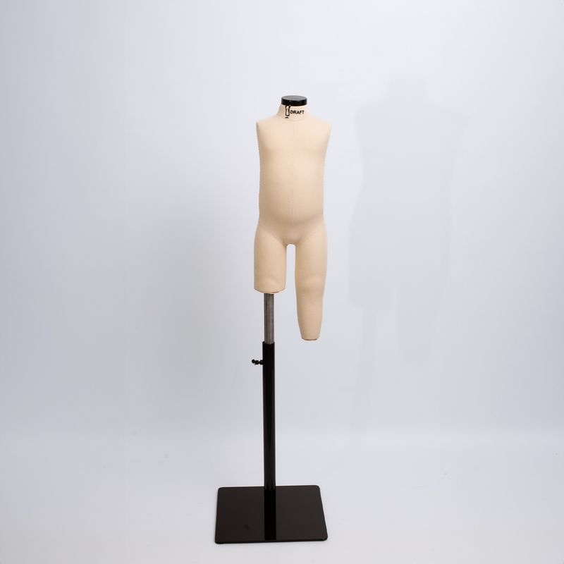 manequim-infantil-unissex-6m-01