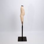manequim-infantil-unissex-6m-02