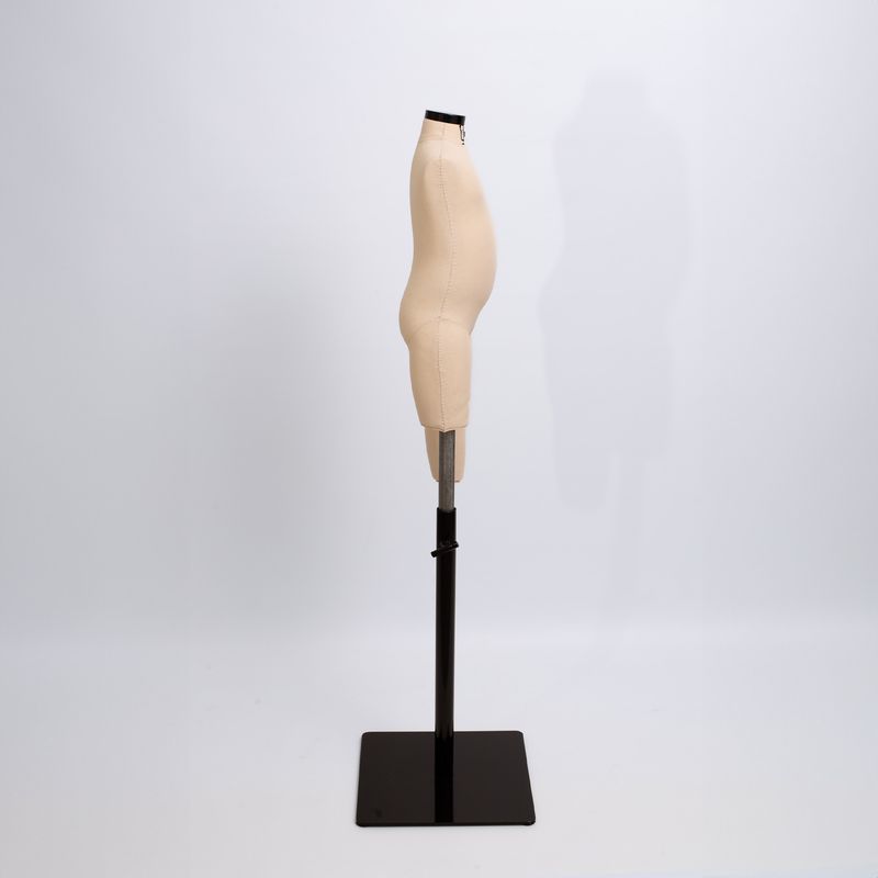 manequim-infantil-unissex-6m-02