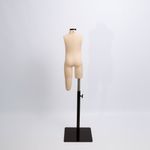 manequim-infantil-unissex-6m-03