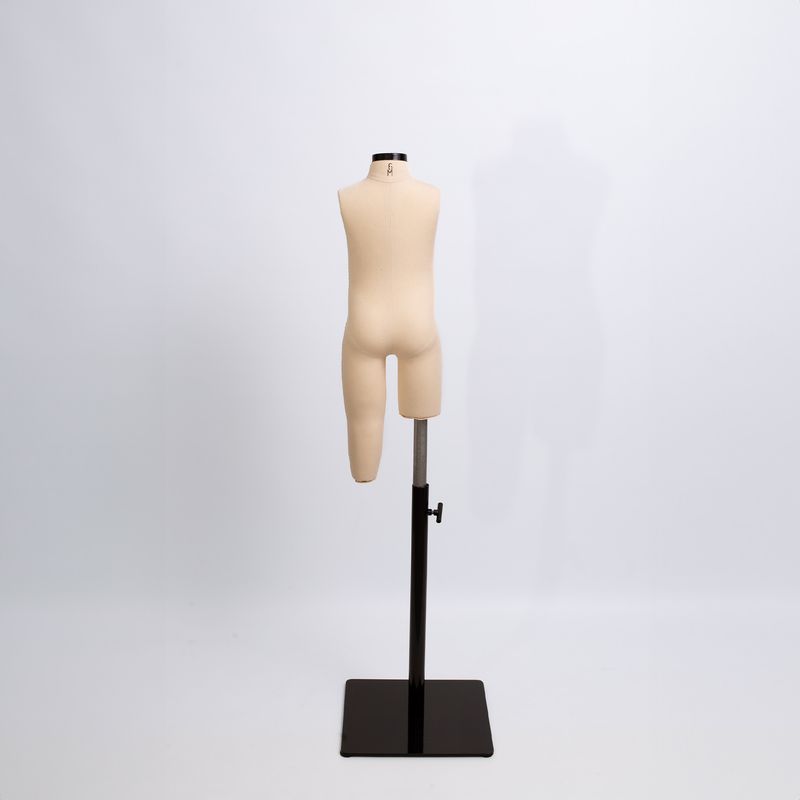 manequim-infantil-unissex-6m-03