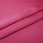 6110-TECIDO-CREPE-VERSAILLES-ROSA-CHICLETE--3-