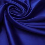 6112-TECIDO-CREPE-VERSAILLES-AZUL-ROYAL--1-