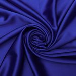 6112-TECIDO-CREPE-VERSAILLES-AZUL-ROYAL--2-