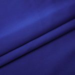 6112-TECIDO-CREPE-VERSAILLES-AZUL-ROYAL--3-