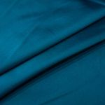 6109-TECIDO-CREPE-VERSAILLES-AZUL-TURQUESA--3-