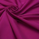 6499-TECIDO-SEDA-PLUMA-FUCSIA--1-