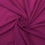 6499-TECIDO-SEDA-PLUMA-FUCSIA--2-