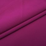 6499-TECIDO-SEDA-PLUMA-FUCSIA--3-