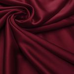 6539-TECIDO-CREPE-DIOR-MARSALA--1-