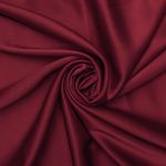 6539-TECIDO-CREPE-DIOR-MARSALA--2-