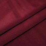 6539-TECIDO-CREPE-DIOR-MARSALA--3-