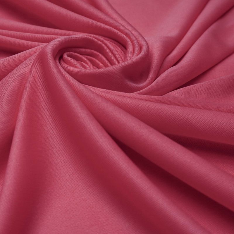 6546-TECIDO-MALHA-HELANCA-ROSA-CORAL--1-