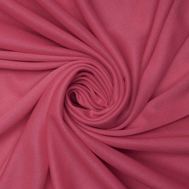 6546-TECIDO-MALHA-HELANCA-ROSA-CORAL--2-