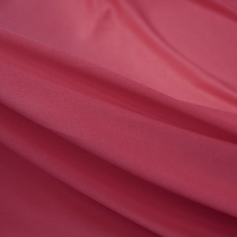 6546-TECIDO-MALHA-HELANCA-ROSA-CORAL--4-