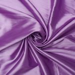 6477-TECIDO-CETIM-COM-ELASTANO-LILAS--2-