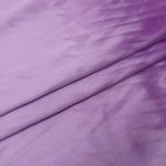 6477-TECIDO-CETIM-COM-ELASTANO-LILAS--3-