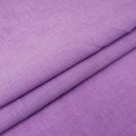 6367-TECIDO-POLIESTER-COM-TEXTURA-DE-LINHO-LILAS--3-