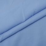 6504-TECIDO-SEDA-PLUMA-AZUL-BEBE--3-