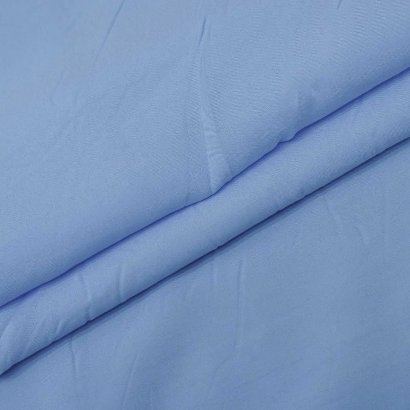 6504-TECIDO-SEDA-PLUMA-AZUL-BEBE--3-