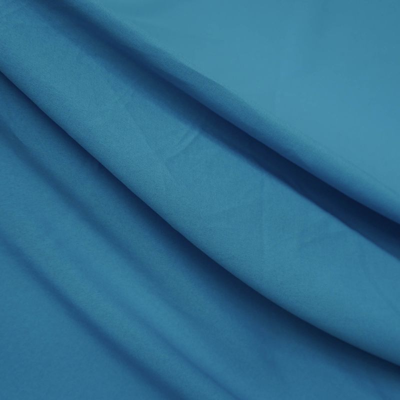 6495-TECIDO-SEDA-PLUMA-AZUL-CELESTE--4-