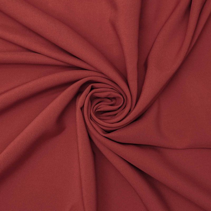 6482-TECIDO-ALFAIATARIA-SPANDEX-TWO-WAY-TERRACOTA--2-