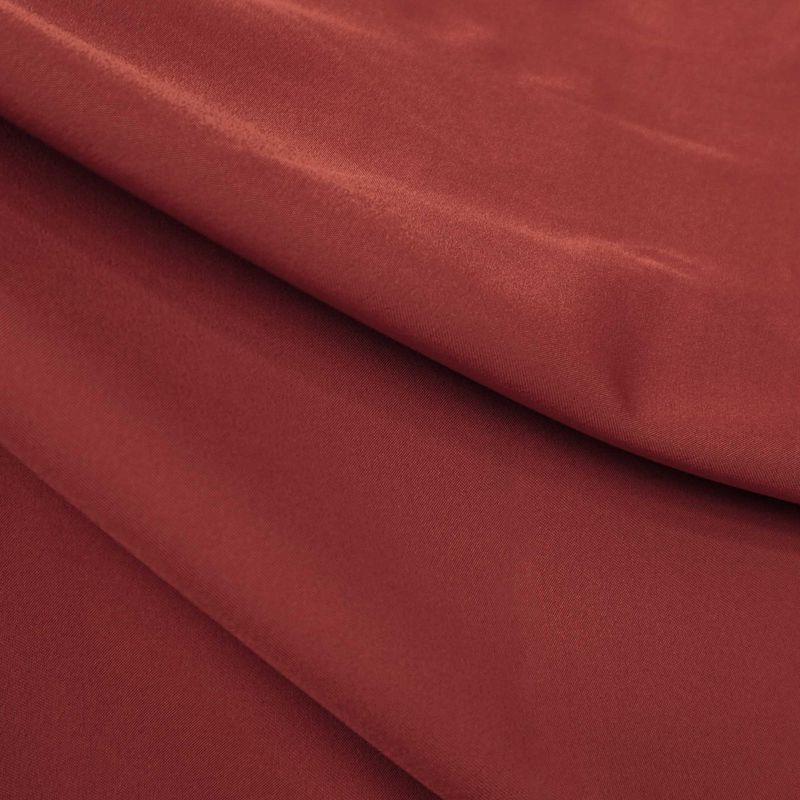 6482-TECIDO-ALFAIATARIA-SPANDEX-TWO-WAY-TERRACOTA--4-