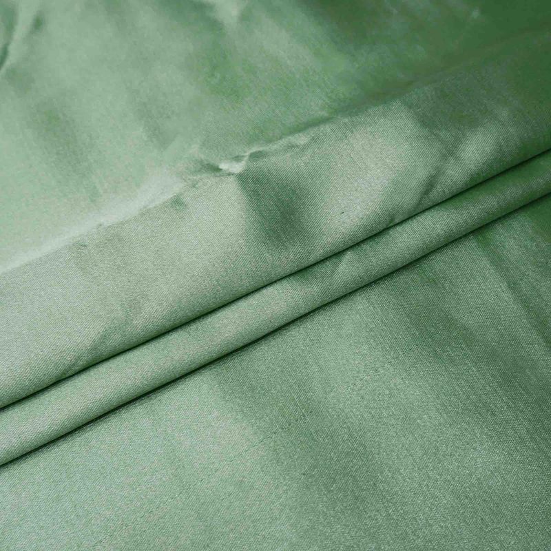 6478-TECIDO-CETIM-COM-ELASTANO-VERDE-MENTA--3-