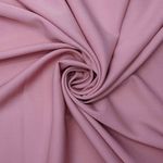 6483-TECIDO-ALFAIATARIA-SPANDEX-TWO-WAY-ROSE--2-