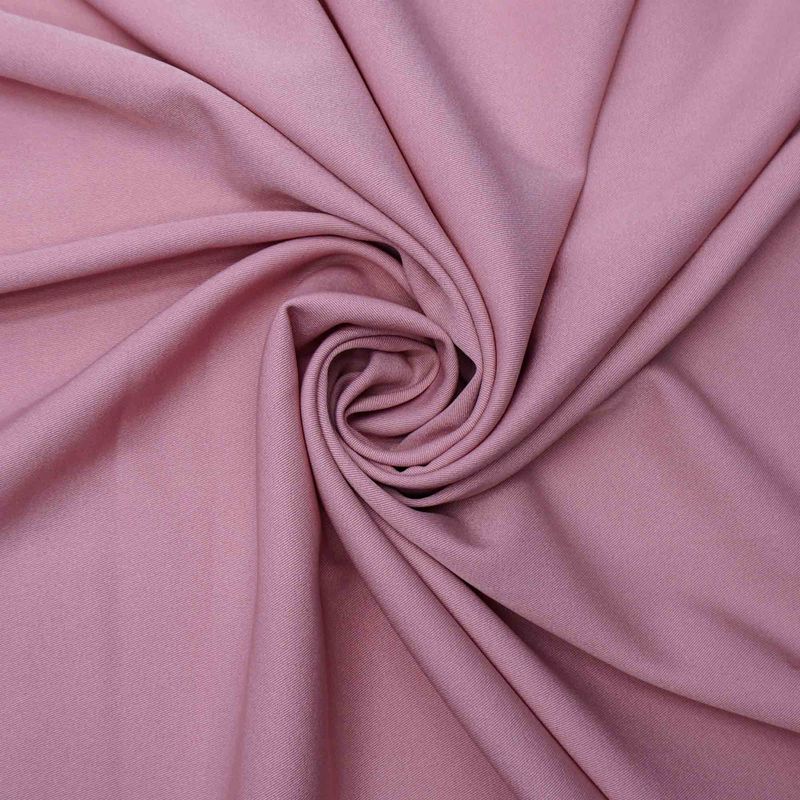 6483-TECIDO-ALFAIATARIA-SPANDEX-TWO-WAY-ROSE--2-