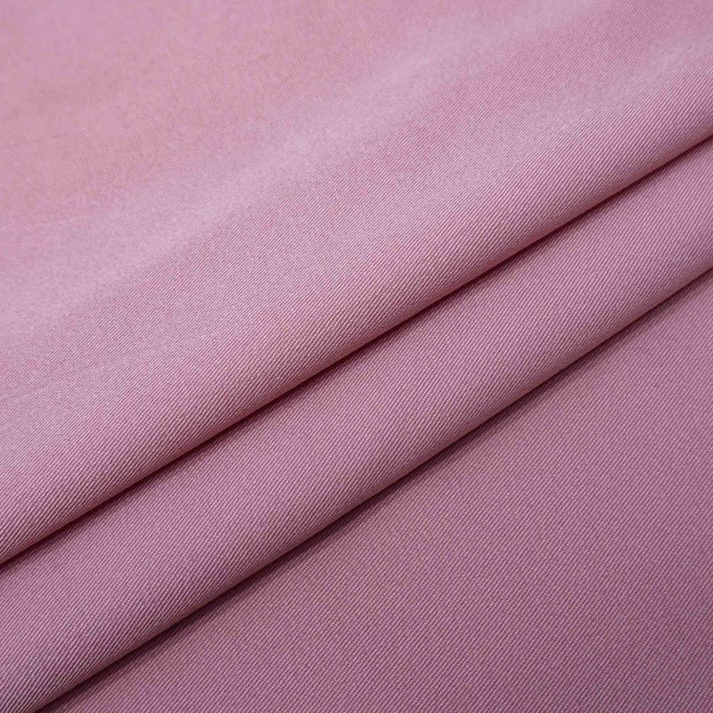 6483-TECIDO-ALFAIATARIA-SPANDEX-TWO-WAY-ROSE--3-