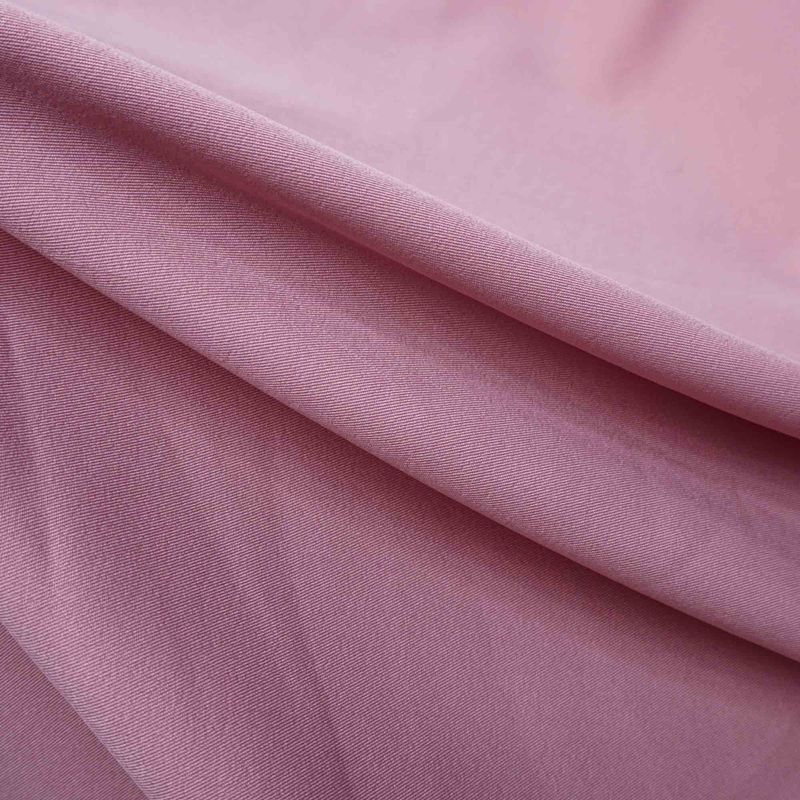 6483-TECIDO-ALFAIATARIA-SPANDEX-TWO-WAY-ROSE--4-