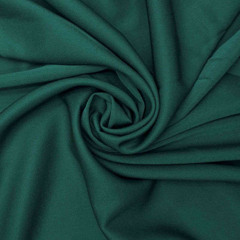 6489-TECIDO-ALFAIATARIA-SPANDEX-TWO-WAY-VERDE-BANDEIRA--2-