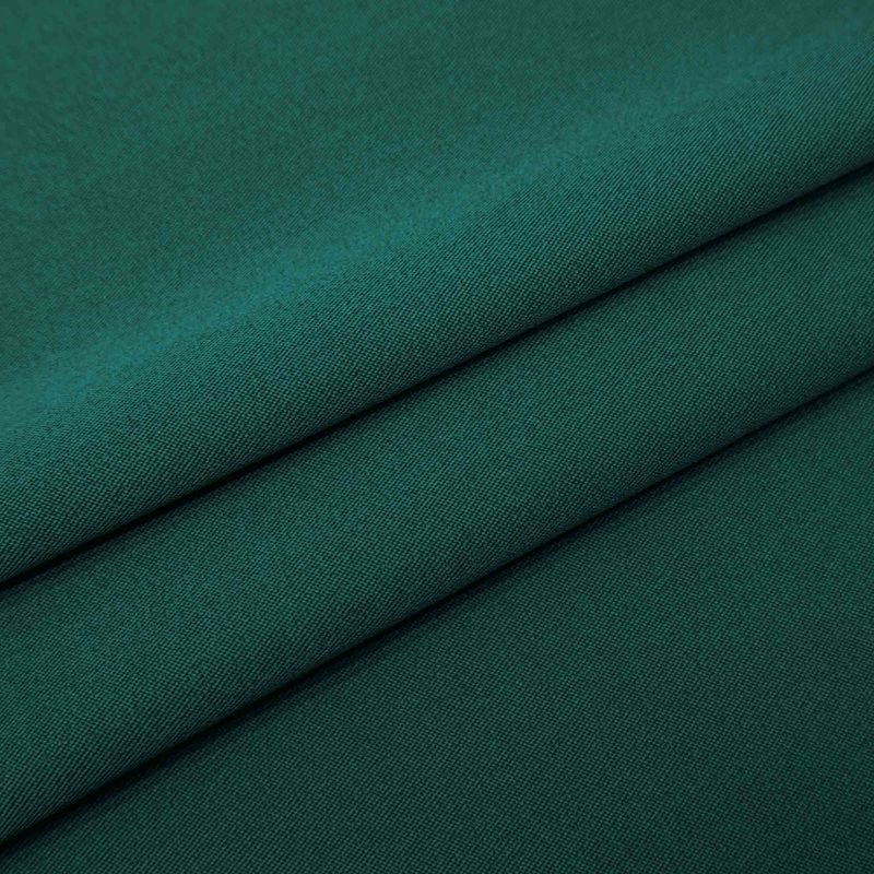 6489-TECIDO-ALFAIATARIA-SPANDEX-TWO-WAY-VERDE-BANDEIRA--3-