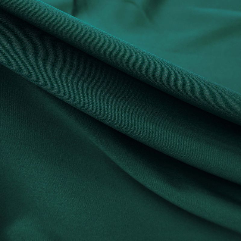 6489-TECIDO-ALFAIATARIA-SPANDEX-TWO-WAY-VERDE-BANDEIRA--4-