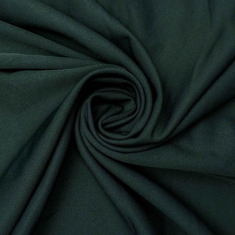 6487-TECIDO-ALFAIATARIA-SPANDEX-TWO-WAY-VERDE-FLORESTA--2-