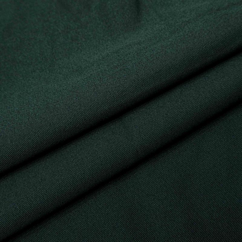 6487-TECIDO-ALFAIATARIA-SPANDEX-TWO-WAY-VERDE-FLORESTA--3-