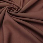 6494-TECIDO-GABARDINE-MARROM-CHOCOLATE--1-