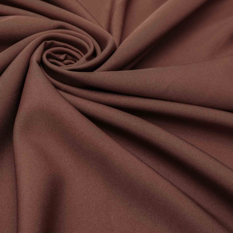 6494-TECIDO-GABARDINE-MARROM-CHOCOLATE--1-