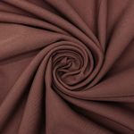 6494-TECIDO-GABARDINE-MARROM-CHOCOLATE--2-