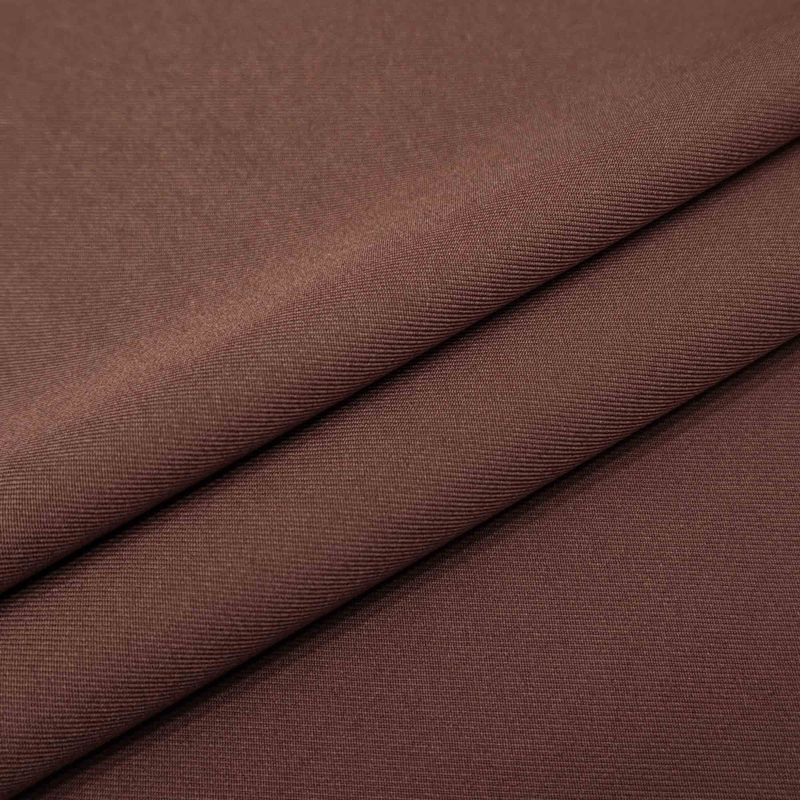 6494-TECIDO-GABARDINE-MARROM-CHOCOLATE--3-