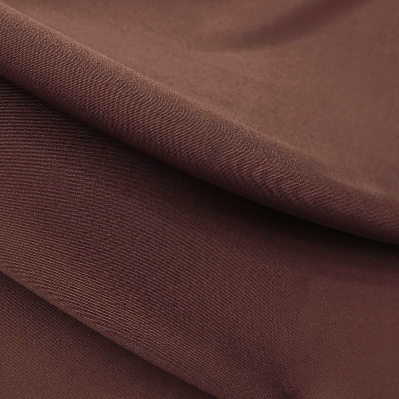 6494-TECIDO-GABARDINE-MARROM-CHOCOLATE--4-