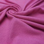 6707-TECIDO-MICROFIBRA-ROSA--1-