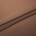 6681-TECIDO-MALHA-SEGUNDA-PELE-NUDE-ESCURO--3-