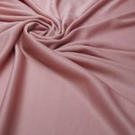 6671-TECIDO-MALHA-HELANCA-ROSE--1-