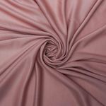 6671-TECIDO-MALHA-HELANCA-ROSE--2-
