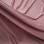 6671-TECIDO-MALHA-HELANCA-ROSE--4-