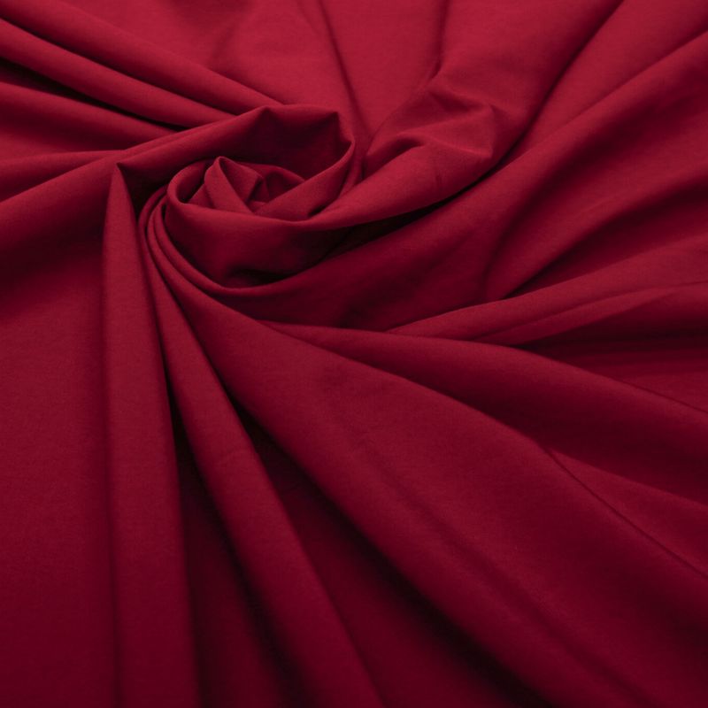 6577-TECIDO-ALFAIATARIA-MICROFIBRA-COM-ELASTANO-VERMELHO-RUBI--1-