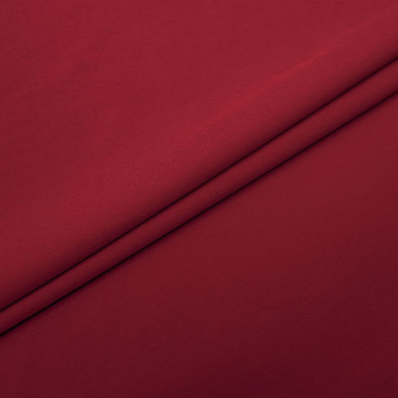 6577-TECIDO-ALFAIATARIA-MICROFIBRA-COM-ELASTANO-VERMELHO-RUBI--3-