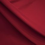 6577-TECIDO-ALFAIATARIA-MICROFIBRA-COM-ELASTANO-VERMELHO-RUBI--4-